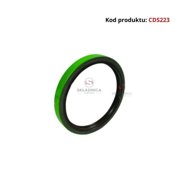 SIMMERING  115.00*140.00*16.00     LEWY [CDS223]