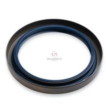 SIMMERING  115.00*140.00*16.00   LEWY [CDS223-1]