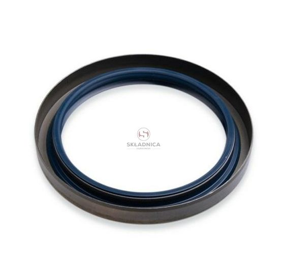 SIMMERING  115.00*140.00*16.00   LEWY [CDS223-1]