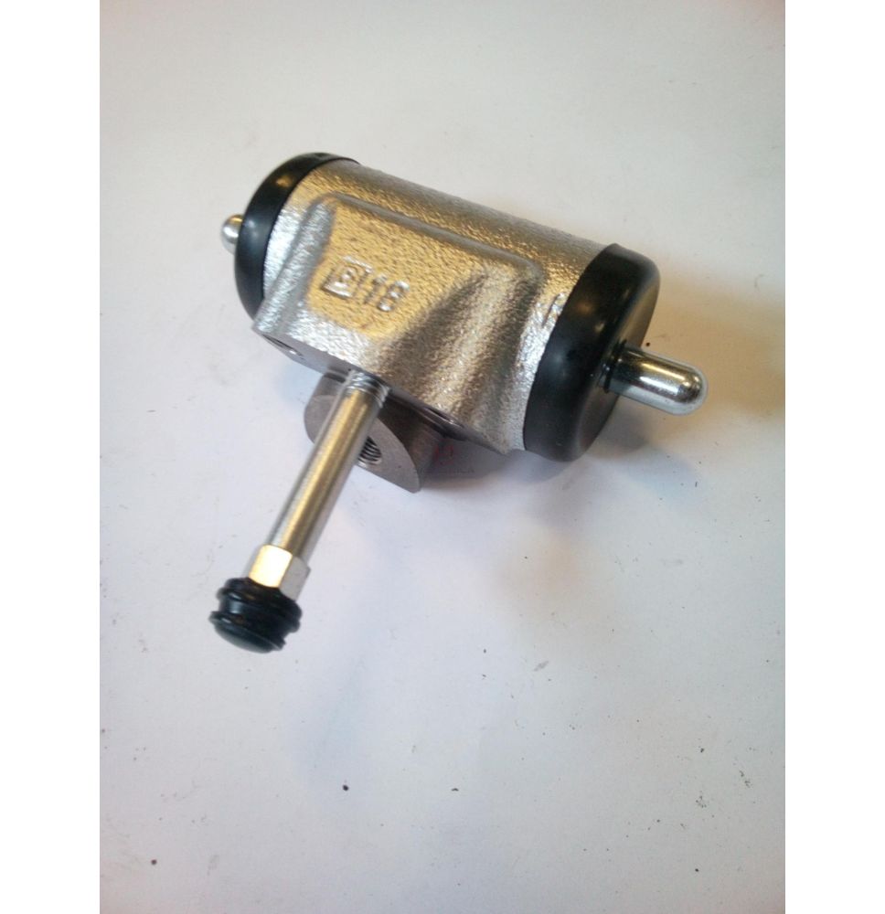 CYLINDEREK HAMULCOWY BV @32     952620 [UB290010]