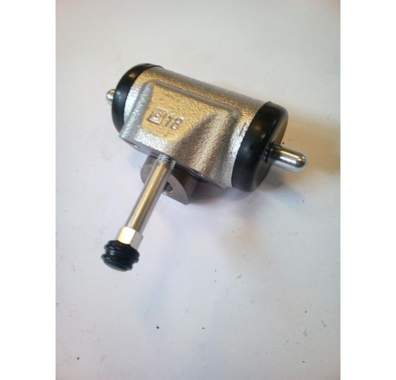 CYLINDEREK HAMULCOWY BV @32     952620 [UB290010]