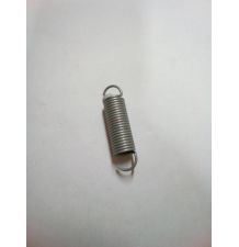 SPRĘŻYNA R FIzew- 14*1,6 LR- 53 010199 [UB320038]