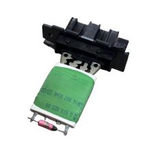 REGULATOR WENTYLATORA NAWIEWU [CAE376]