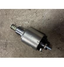 ELEKTROWŁĄCZNIK 12V  FI-61.00 SS0087P [CAS603]