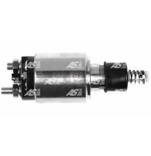 ELEKTROWŁĄCZNIK AS SS0009 [CAS606]
