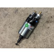 ELEKTROWŁĄCZNIK 12V  FI-64.00 SS1102S [CAS610]