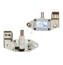 REGULATOR NAPIĘCIA APE-15RAa [CAS718]