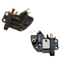 REGULATOR NAPIĘCIA [CAS725]