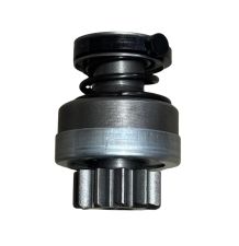 BENDIX  SD0197 [CJS676-A]
