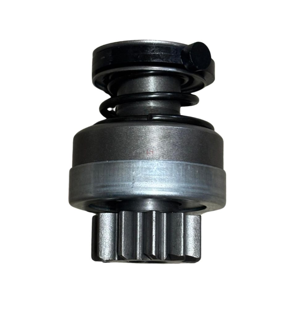 BENDIX  SD0197 [CJS676-A]