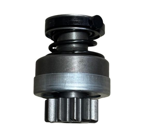 BENDIX  SD0197 [CJS676-A]