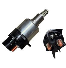 ELEKTROWŁĄCZNIK SS0105 [CJS677-A]