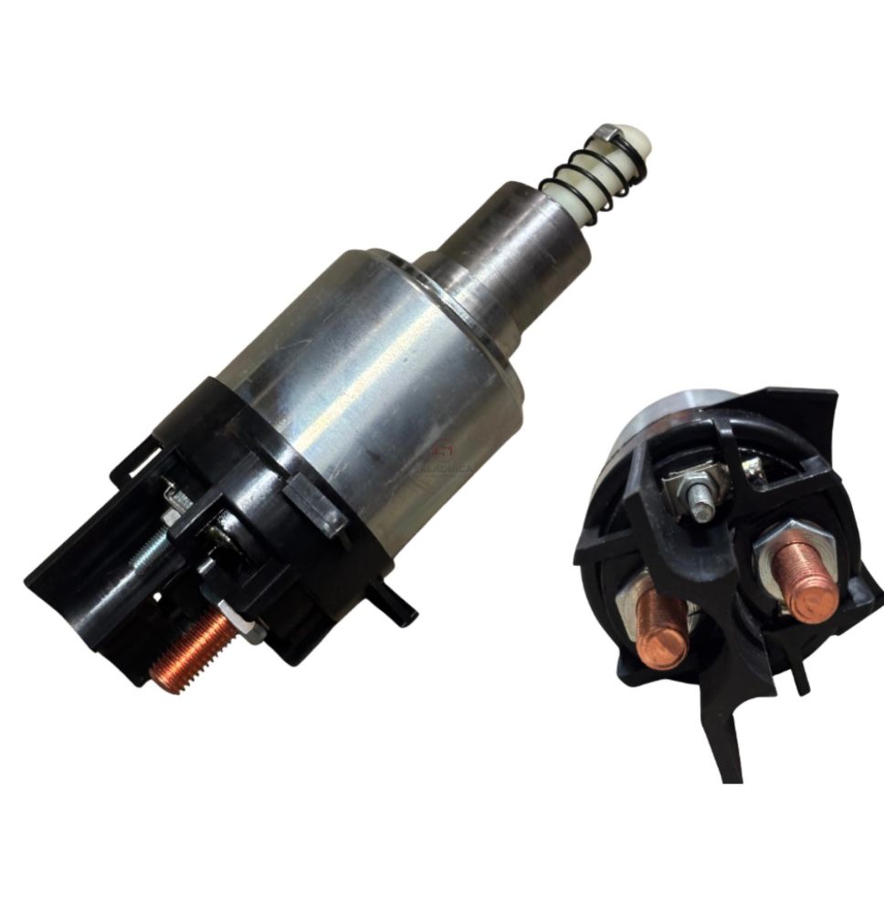 ELEKTROWŁĄCZNIK SS0105 [CJS677-A]