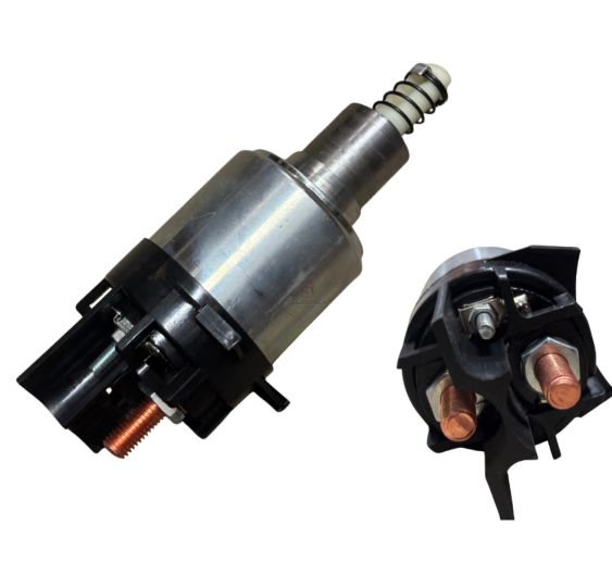 ELEKTROWŁĄCZNIK SS0105 [CJS677-A]