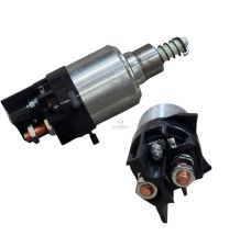 ELEKTROMAGNES 333917 [CJS677-C]