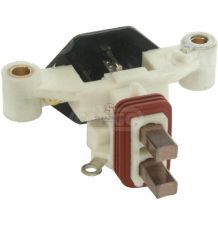 REGULATOR MGX281 [CXA668-I]