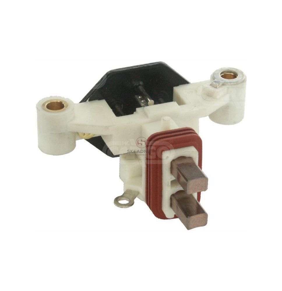 REGULATOR MGX281 [CXA668-I]