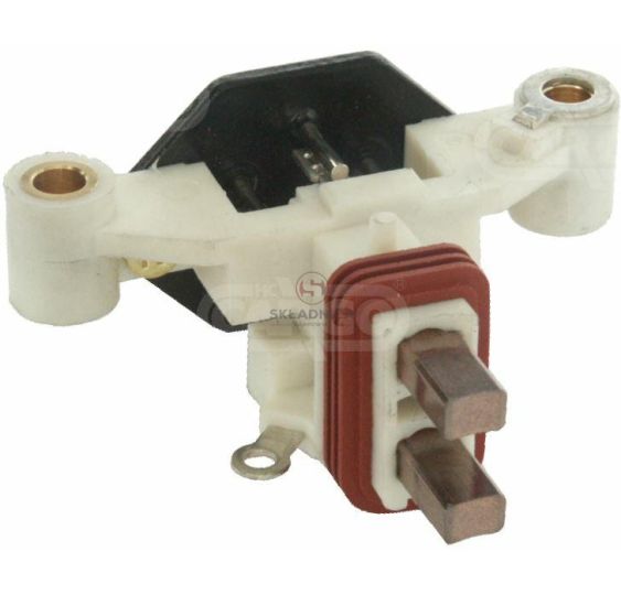 REGULATOR MGX281 [CXA668-I]