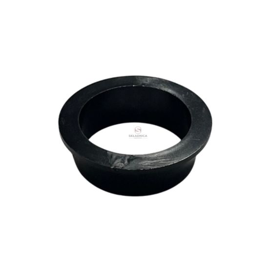 TULEJA  30* 34* 4  PLASTIK [KCL080109]
