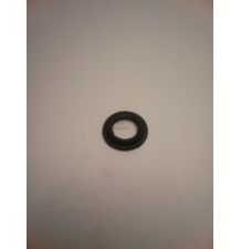 USZCZELKA [UC670005]