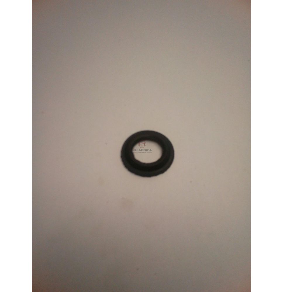 USZCZELKA [UC670005]