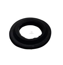 USZCZELKA [UC670005]