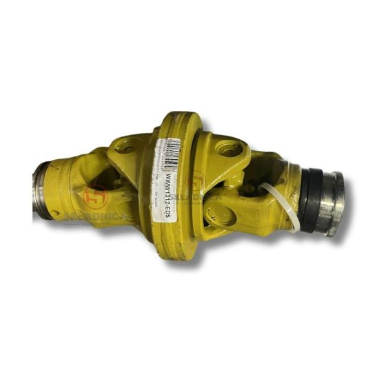 PRZEGUB SZEROKOKĄTNY  2580 - G7 - 1 3/8" [WWW1312-EDS]