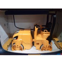 WALEC CAT [ZD02433]