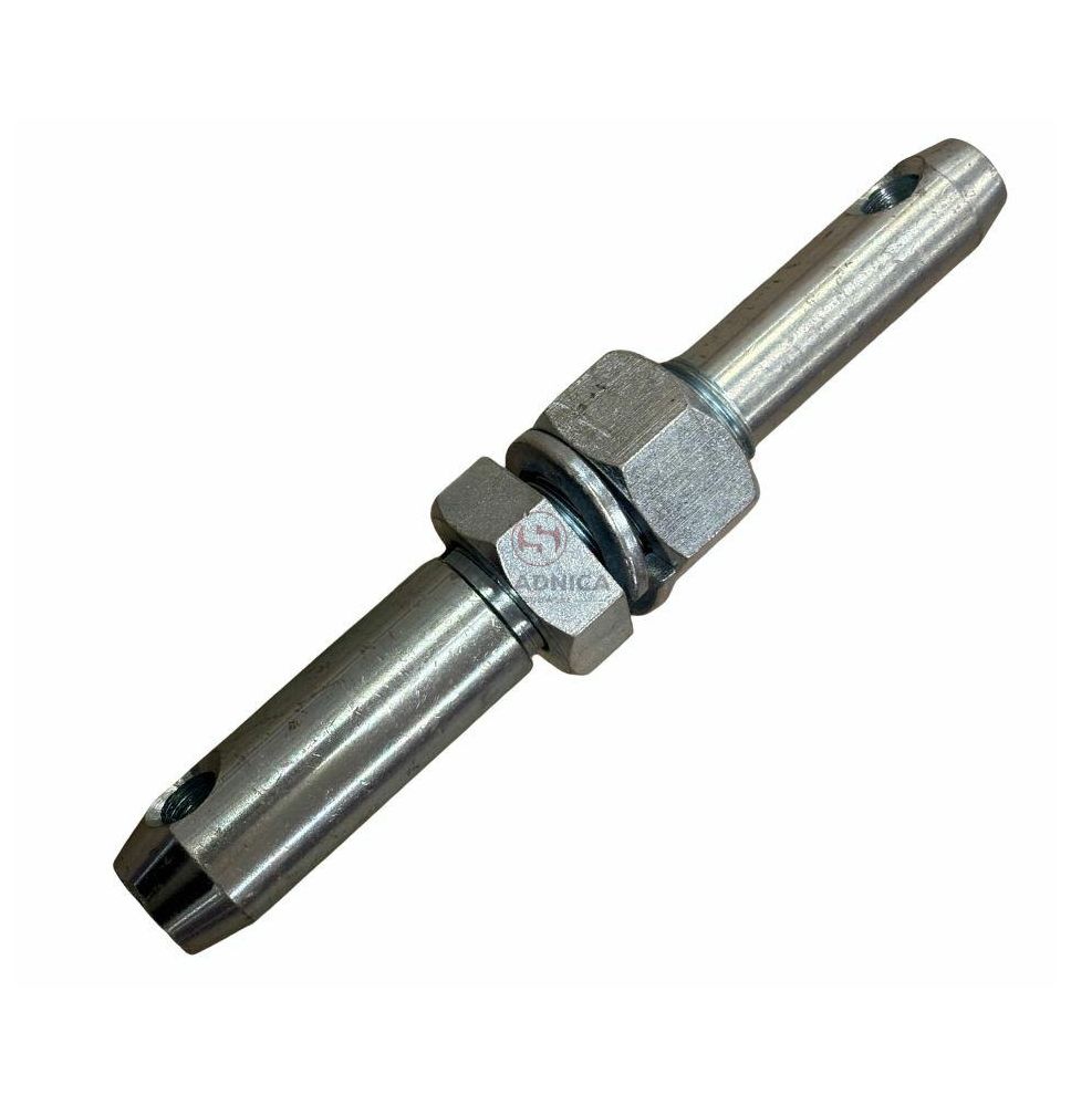 SWORZEŃ  28/22 L203  KAT 1/2 [CAZ177]