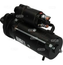 ROZRUSZNIK 12V  Z- 9  FI- 89  B-28  4,0 [CXD667-HC]
