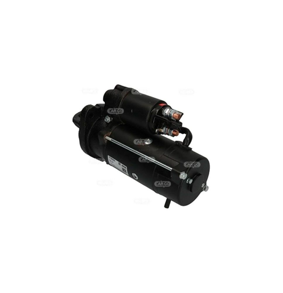 ROZRUSZNIK 12V  Z- 9  FI- 89  B-28  4,0 [CXD667-HC]