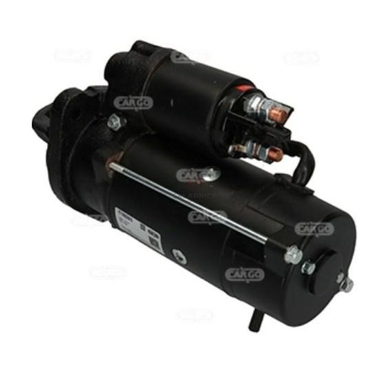 ROZRUSZNIK 12V  Z- 9  FI- 89  B-28  4,0 [CXD667-HC]