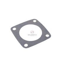 USZCZELKA TERMOSTATU [BH1018]
