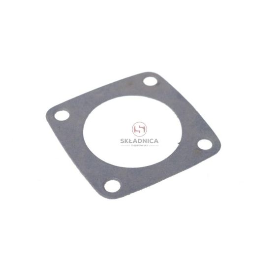 USZCZELKA TERMOSTATU [BH1018]