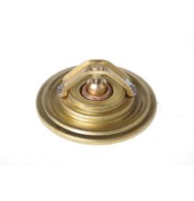 TERMOSTAT SW-400 [BH1022]
