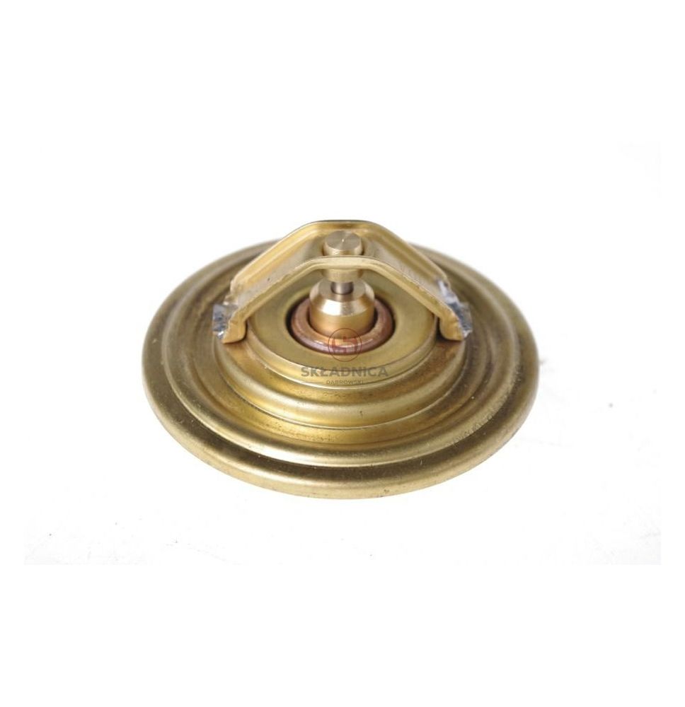 TERMOSTAT SW-400 [BH1022]