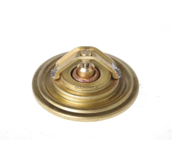 TERMOSTAT SW-400 [BH1022]