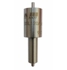 ROZPYLACZ DSL138A3 SW-400 PL601878 [BH1403]