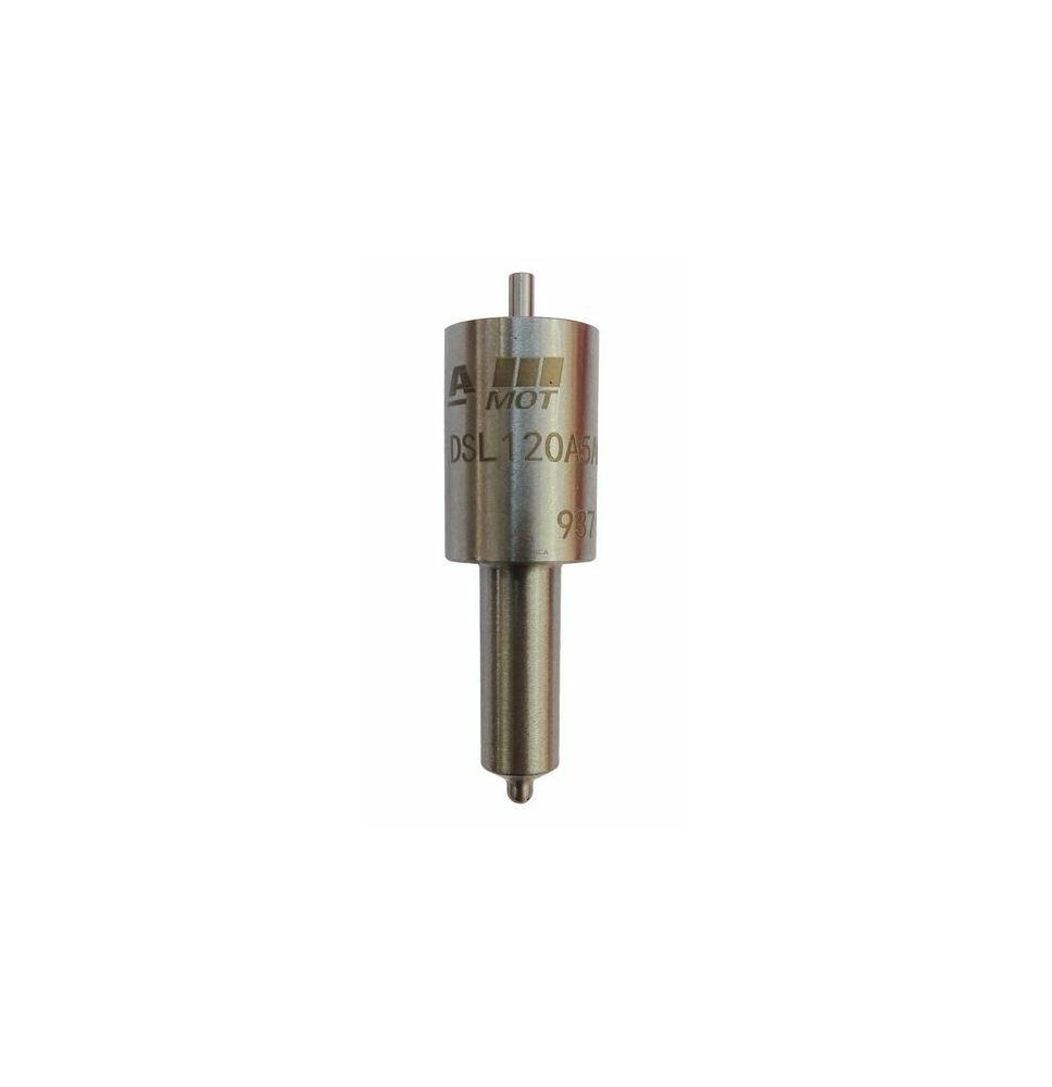 ROZPYLACZ DSL138A3 SW-400 PL601878 [BH1403]