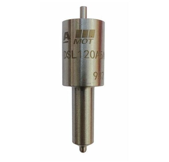 ROZPYLACZ DSL138A3 SW-400 PL601878 [BH1403]