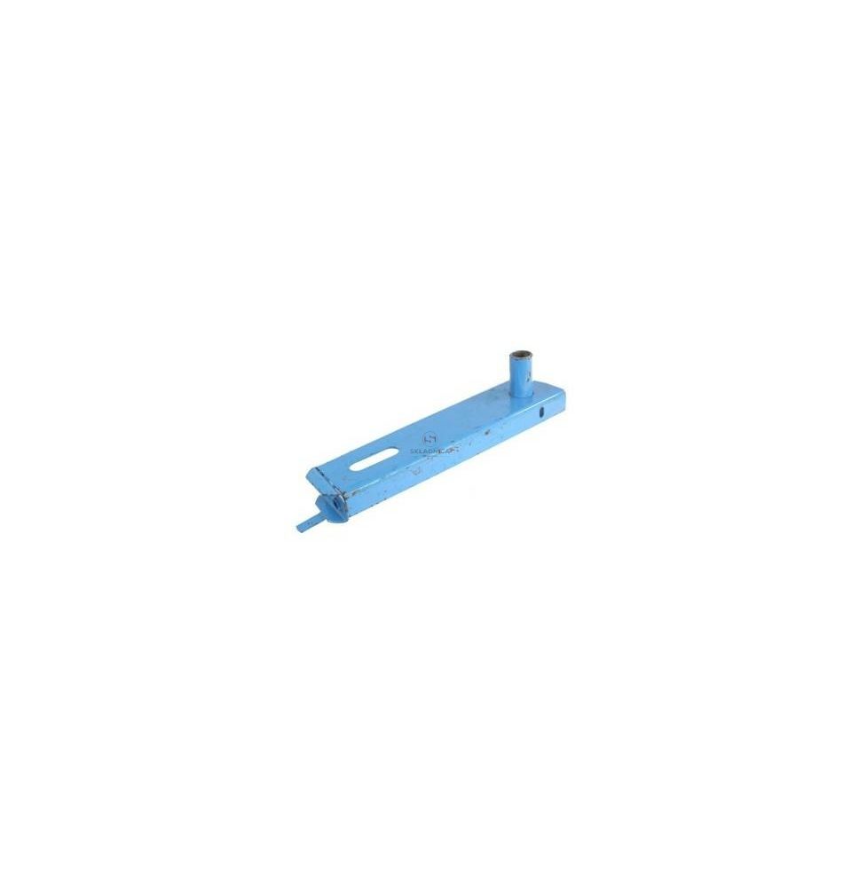 WAHACZ LEWY [BI10914]