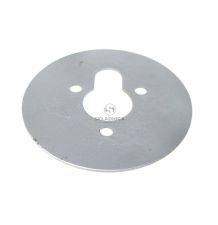 POKRYWA [BI22708]