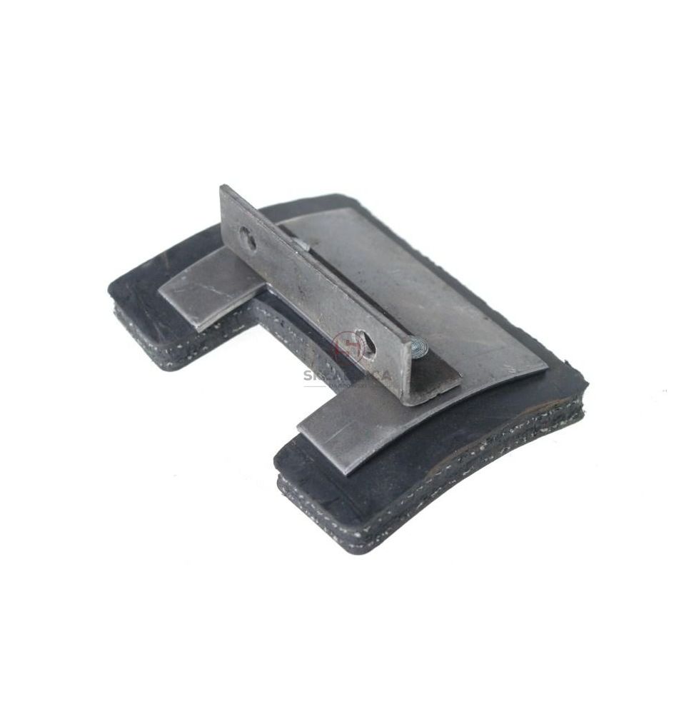ŁOPATKA ELEWATORA BIZON [BI22811-K]