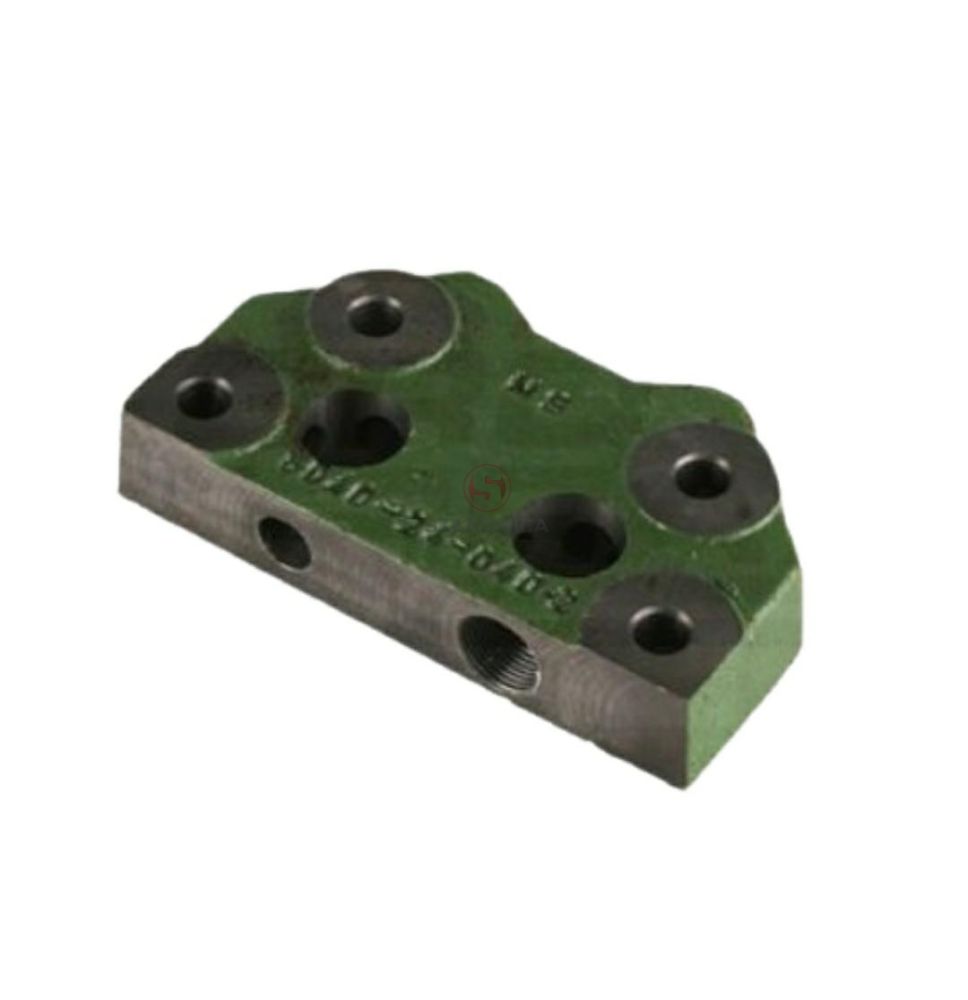 KORPUS [BI30310]