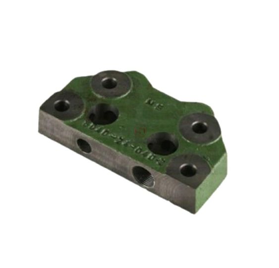 KORPUS [BI30310]
