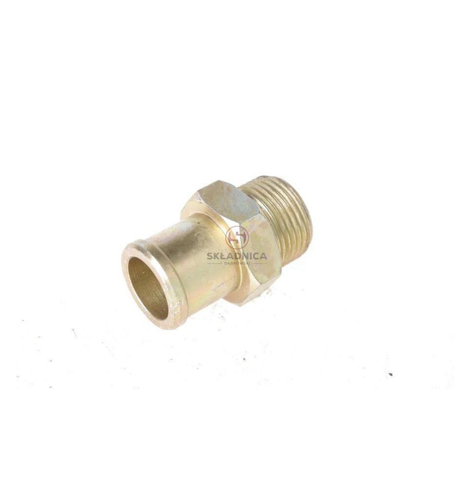 KOŃCÓWKA SSĄCA POMPY [BI41204]