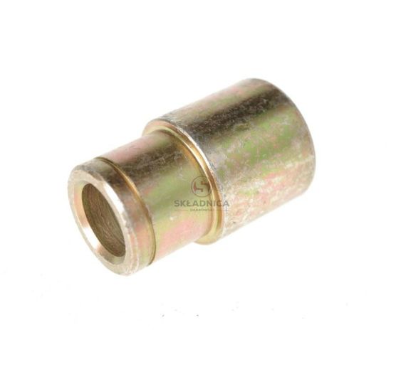 TULEJKA NAPINACZA [BI60315]