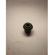 TULEJA 22*41.5/55-53 [CFV008]