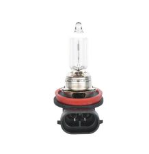ŻARÓWKA  H9  12V- 65W [ŻA225]