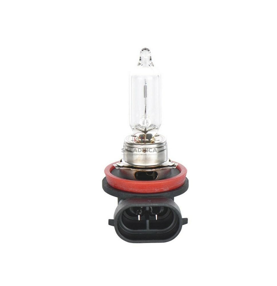 ŻARÓWKA  H9  12V- 65W [ŻA225]
